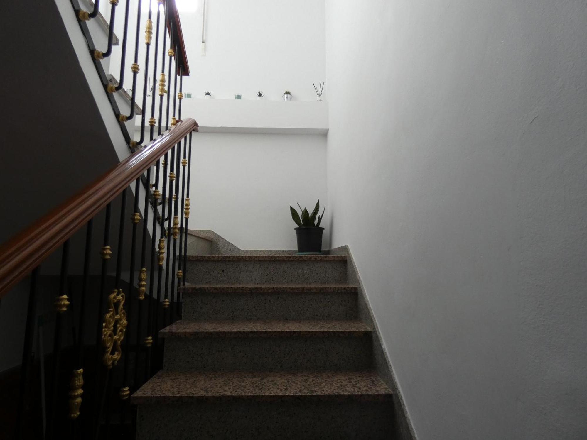 Casa Rural Granada Los Corralillos De Pepa 파둘 외부 사진