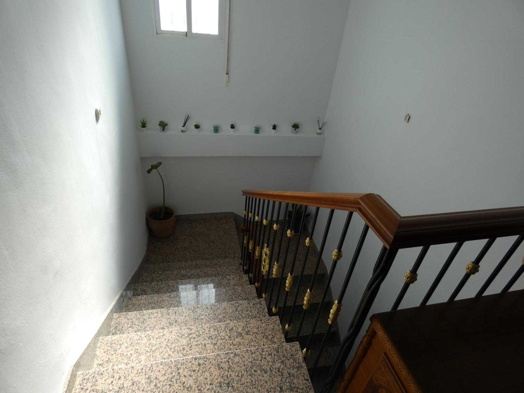 Casa Rural Granada Los Corralillos De Pepa 파둘 외부 사진