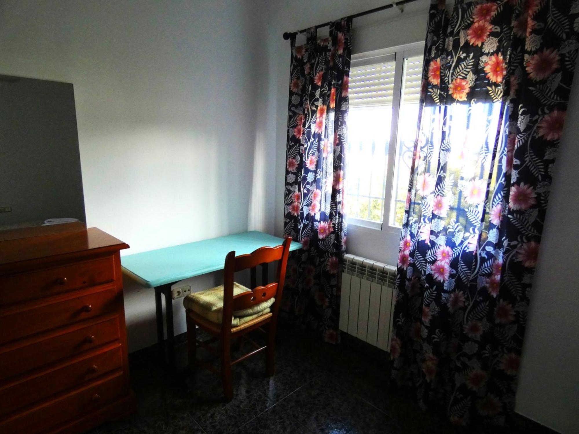 Casa Rural Granada Los Corralillos De Pepa 파둘 외부 사진
