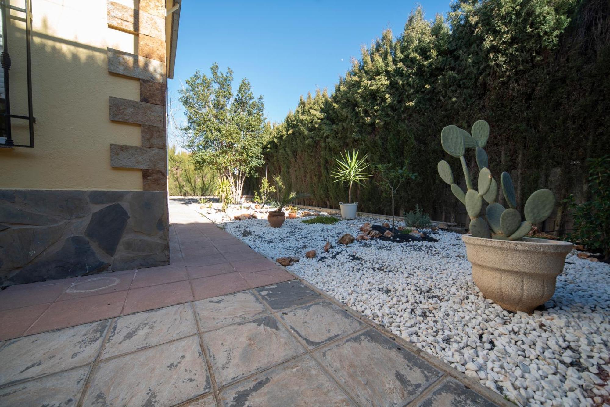 Casa Rural Granada Los Corralillos De Pepa 파둘 외부 사진