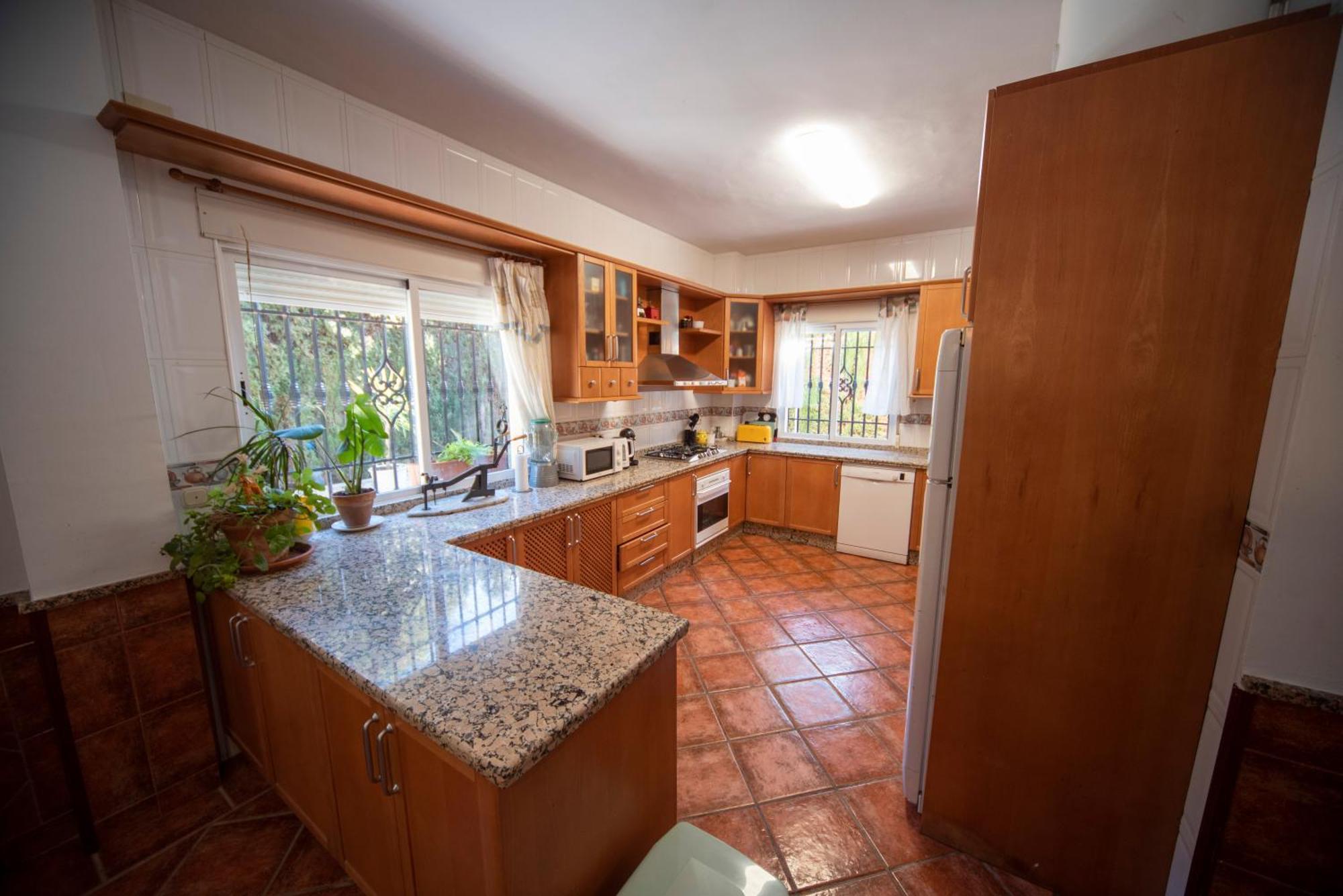 Casa Rural Granada Los Corralillos De Pepa 파둘 외부 사진